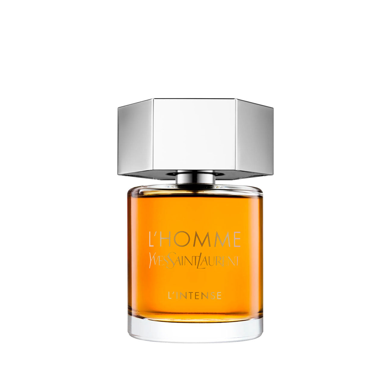 L'Homme L'Intense  Eau de Parfum - MazenOnline