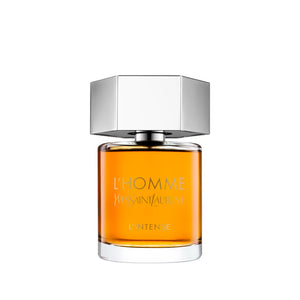 L'Homme L'Intense  Eau de Parfum - MazenOnline