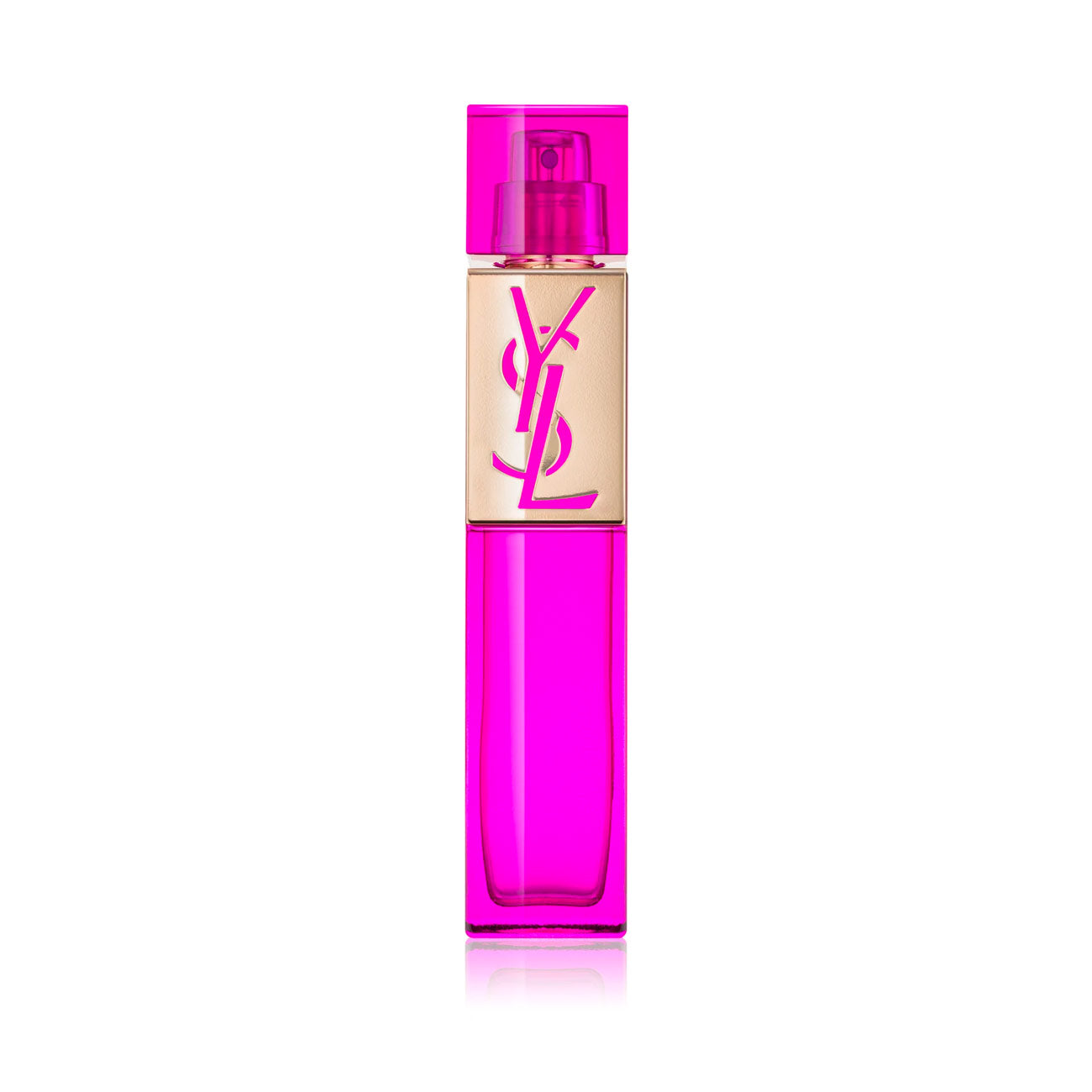 Elle Eau de Parfum - MazenOnline Main image