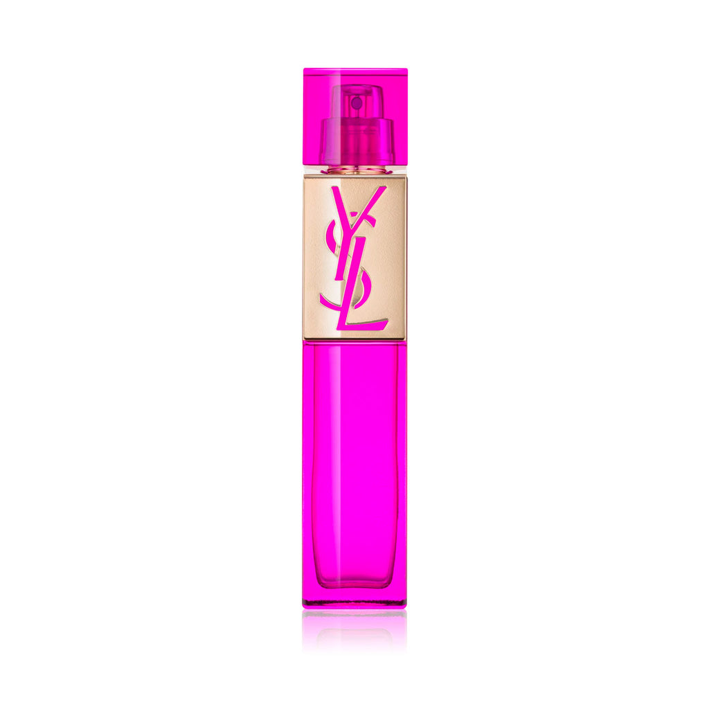 Elle Eau de Parfum - MazenOnline