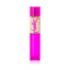 Elle Eau de Parfum - MazenOnline