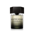 La Nuit de L'Homme Eau de Toilette - MazenOnline