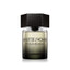 La Nuit de L'Homme Eau de Toilette - MazenOnline