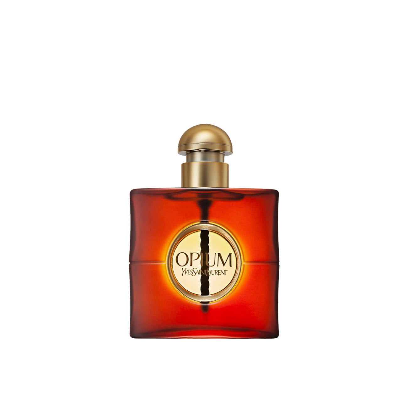 Opium - Eau de Parfum - MazenOnline Main image