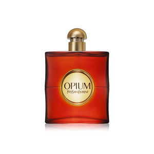 Opium Eau de Toilette - MazenOnline