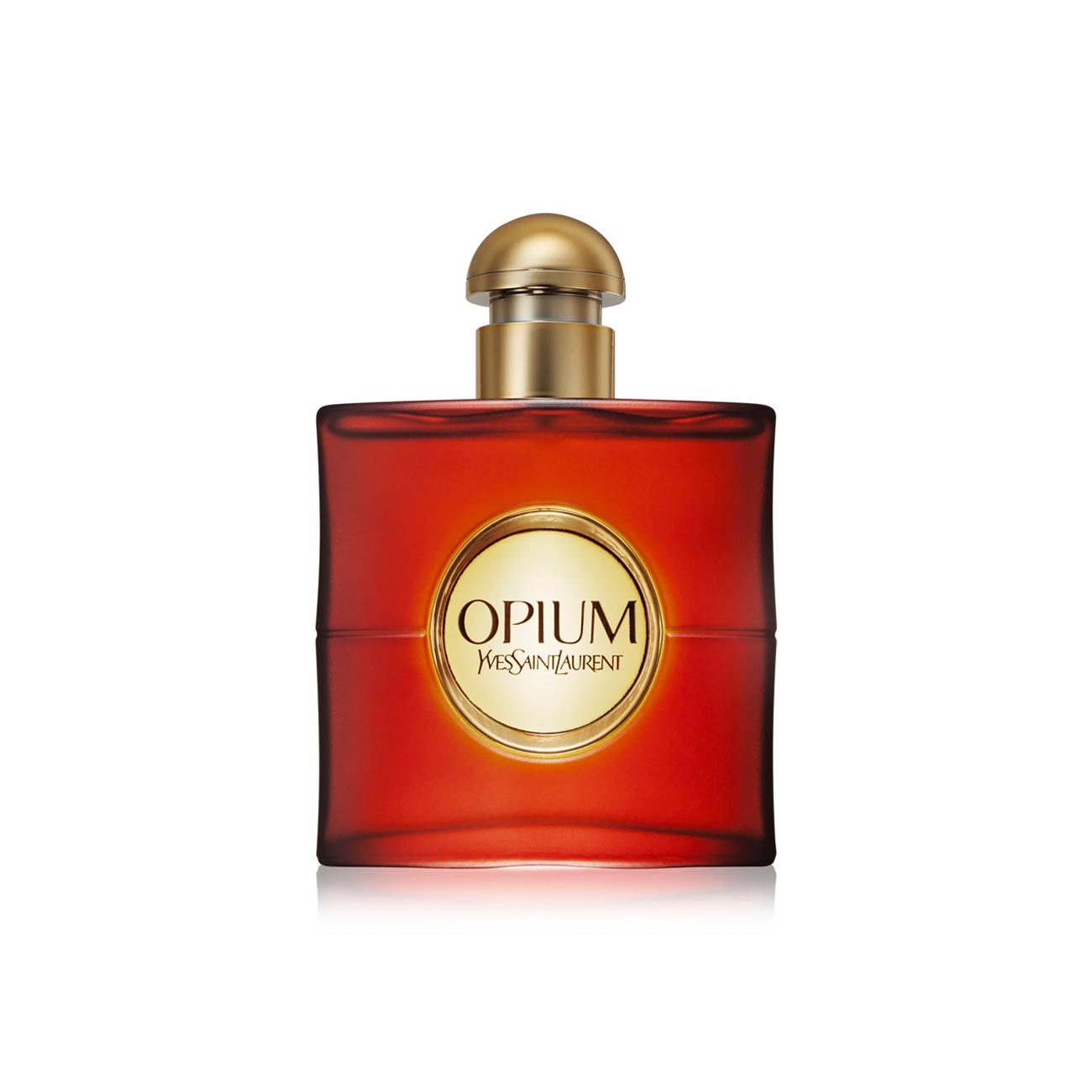 Opium Eau de Toilette - MazenOnline Main image