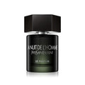 La Nuit de L'Homme Le Parfum  Eau de Parfum - MazenOnline