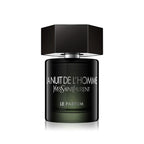 La Nuit de L'Homme Le Parfum  Eau de Parfum - MazenOnline