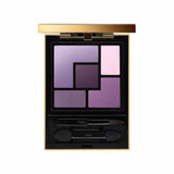 Couture Eyeshadow Palette 5-Color Read To Wear - MazenOnline