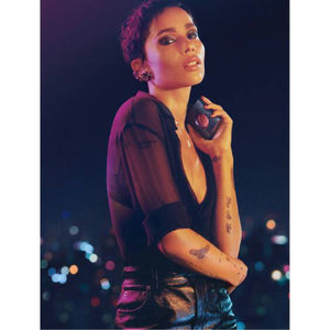 Black Opium  Eau de Parfum - MazenOnline