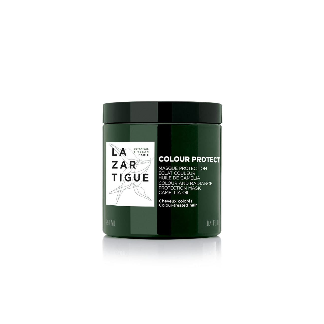 Color Protect Mask - MazenOnline Main image