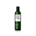 Volumize Shampoo - MazenOnline