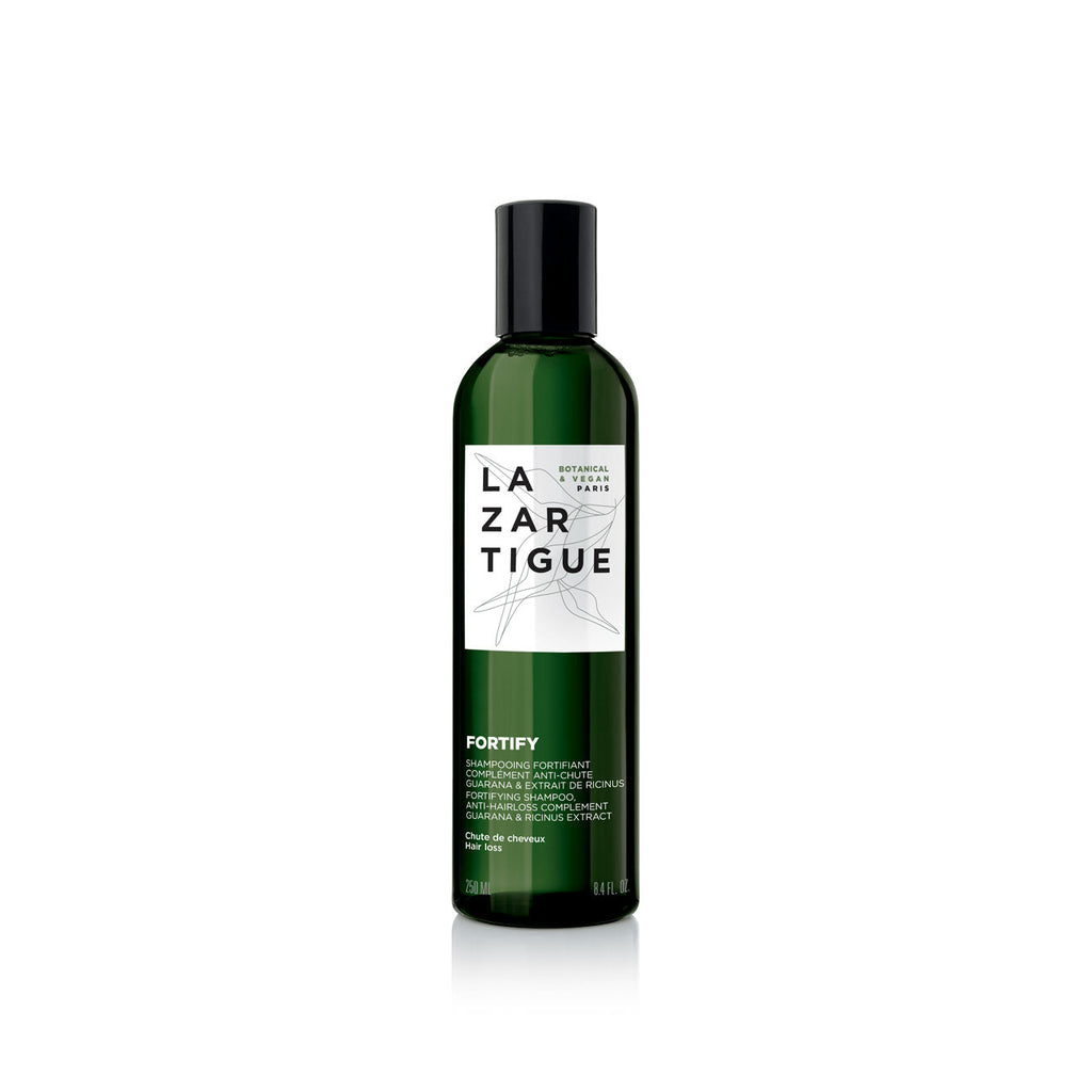 Fortify Shampoo - MazenOnline