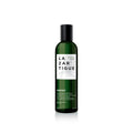 Fortify Shampoo - MazenOnline