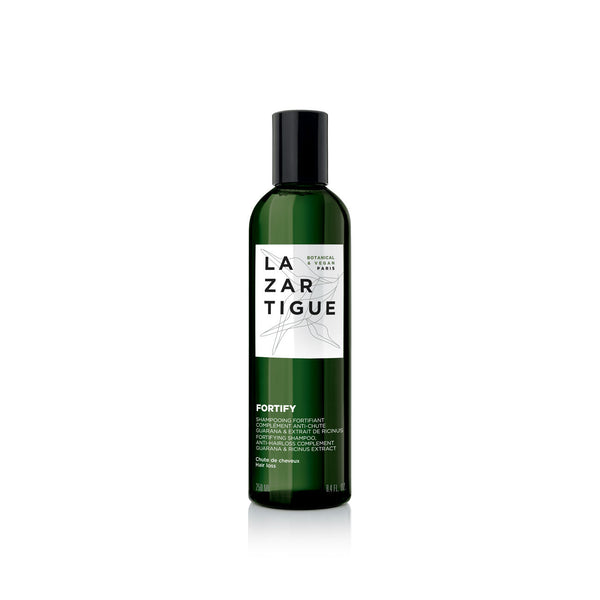 Fortify Shampoo - MazenOnline