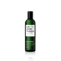 Extra-Gentle Shampoo - MazenOnline