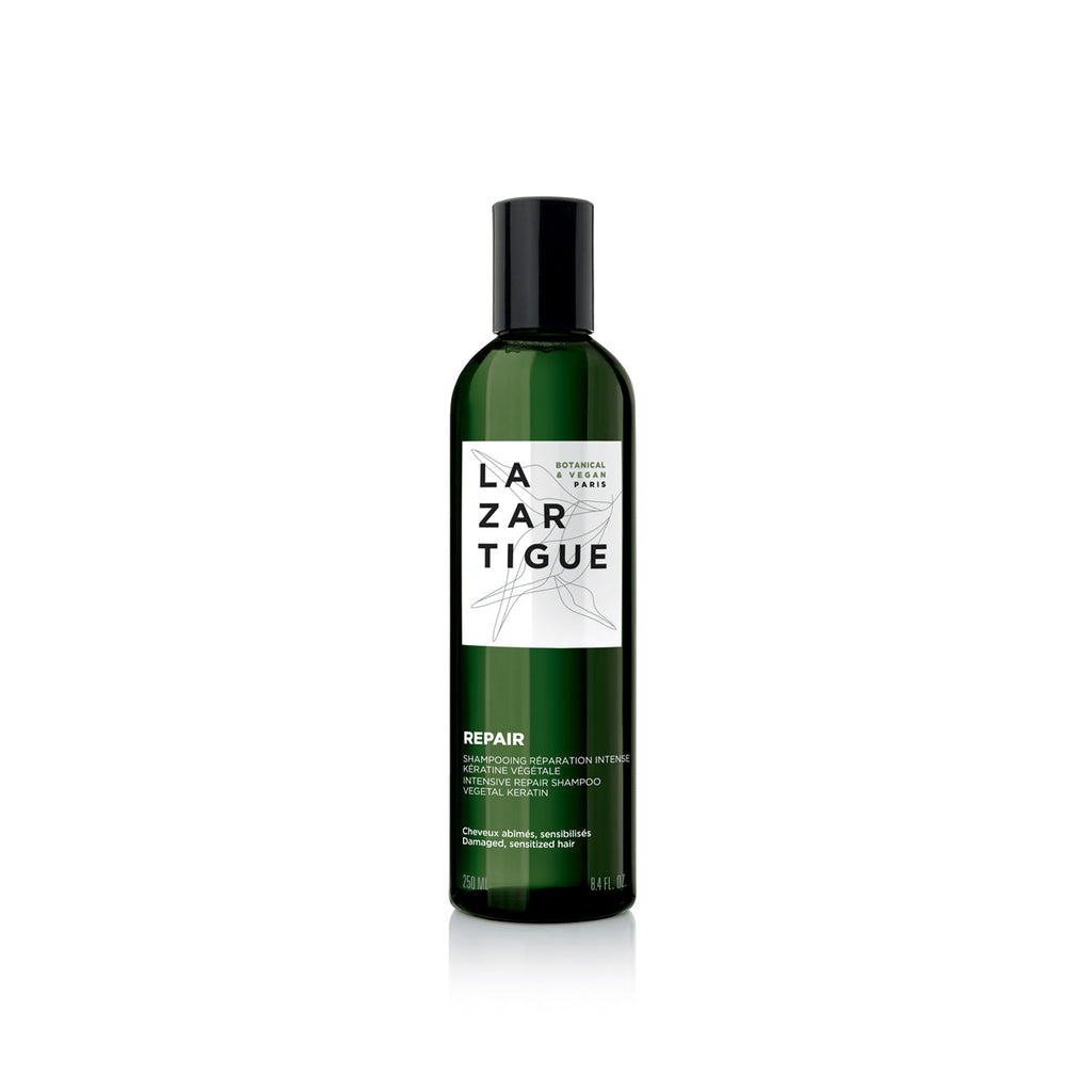 Repair Shampoo - MazenOnline