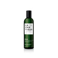 Repair Shampoo - MazenOnline
