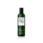 Repair Shampoo - MazenOnline