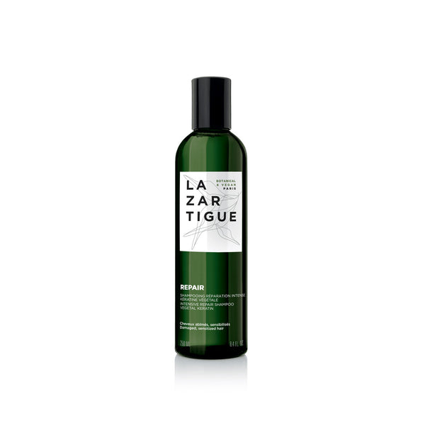 Repair Shampoo - MazenOnline