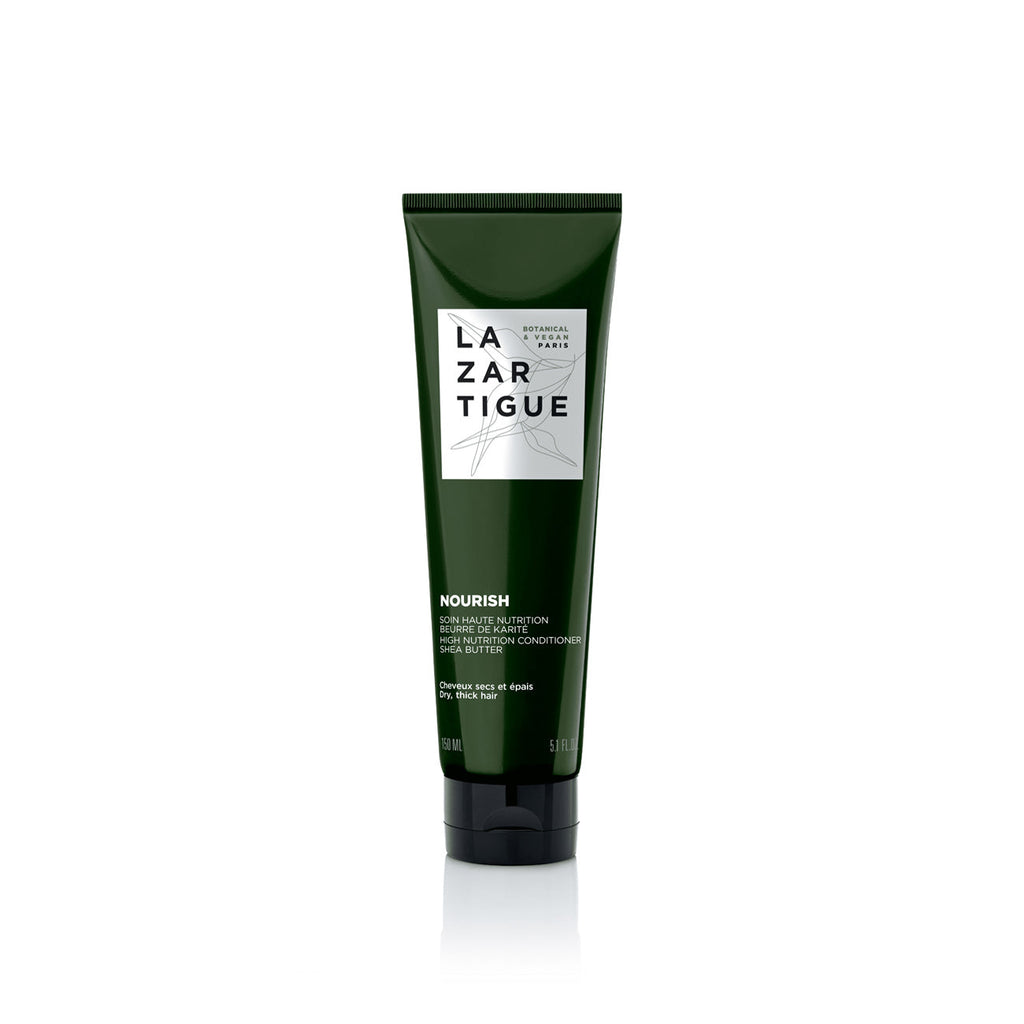 Nourish Conditioner - MazenOnline