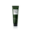 Nourish Conditioner - MazenOnline