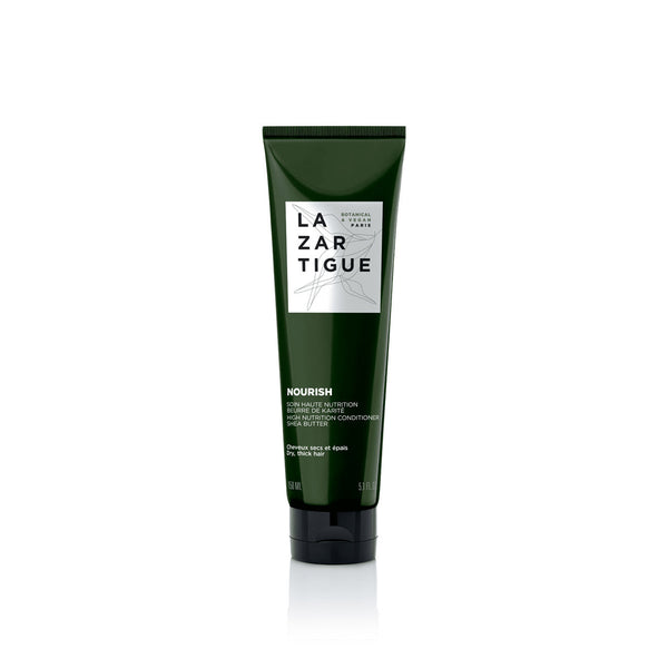 Nourish Conditioner - MazenOnline
