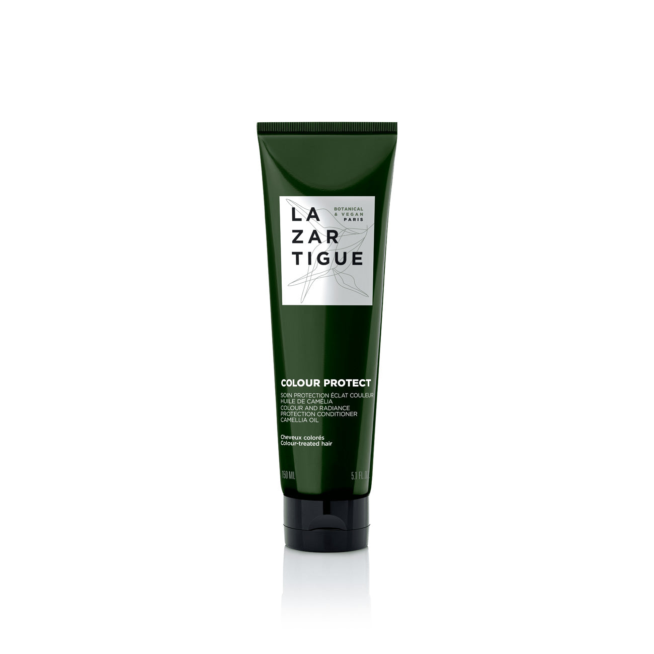 Color Protect Conditioner - MazenOnline Main image