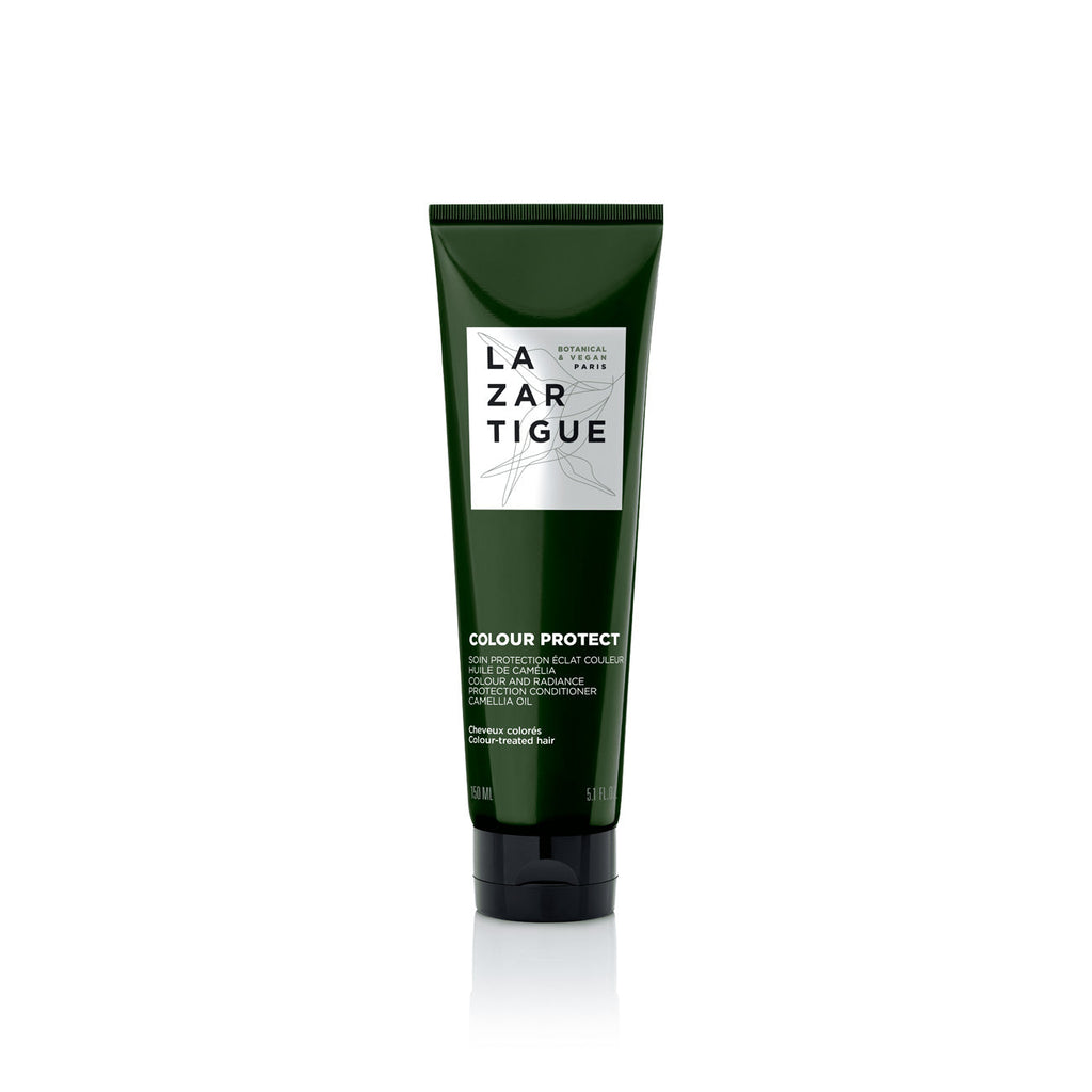 Color Protect Conditioner - MazenOnline