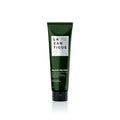 Color Protect Conditioner - MazenOnline