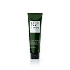 Color Protect Conditioner - MazenOnline