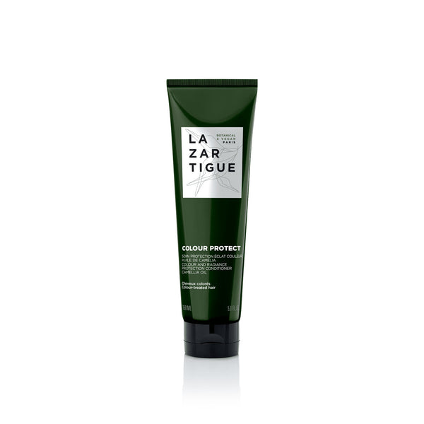 Color Protect Conditioner - MazenOnline