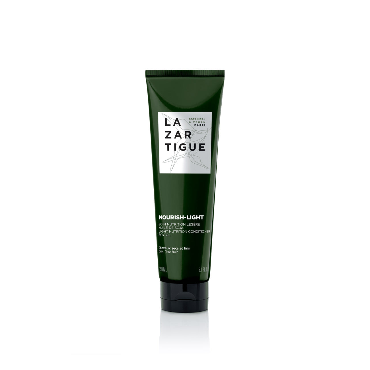Nourish Light Conditioner - MazenOnline Main image