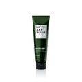 Nourish Light Conditioner - MazenOnline