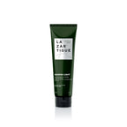 Nourish Light Conditioner - MazenOnline