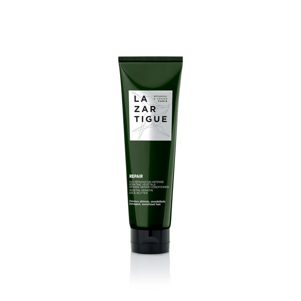 Repair Conditioner - MazenOnline