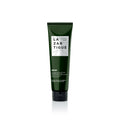 Repair Conditioner - MazenOnline