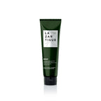 Repair Conditioner - MazenOnline