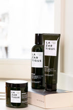 Repair Shampoo - MazenOnline