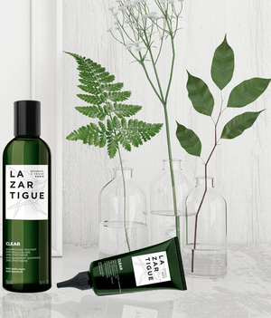 Purify Shampoo - MazenOnline