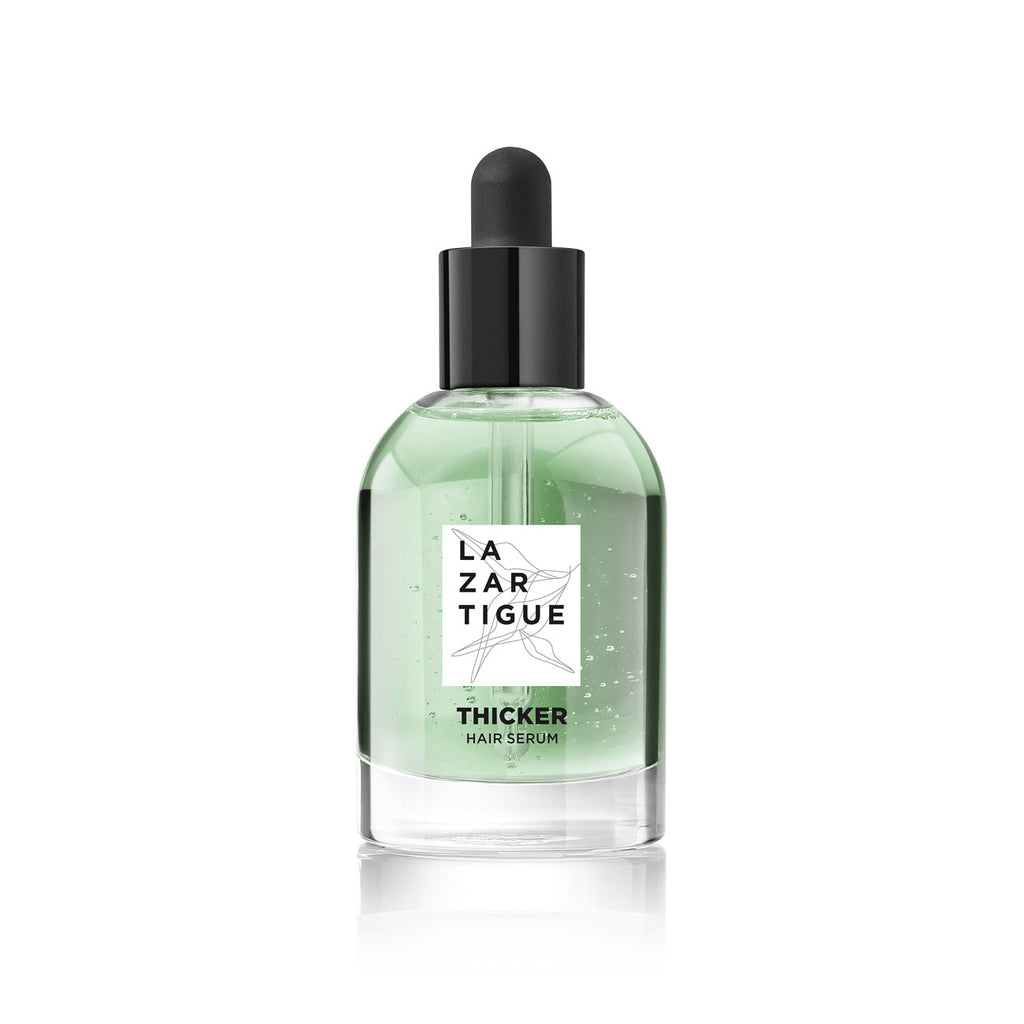 Thicker Densifying Hair Loss Serum - MazenOnline