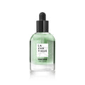 Thicker Densifying Hair Loss Serum - MazenOnline
