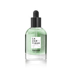 Thicker Densifying Hair Loss Serum - MazenOnline
