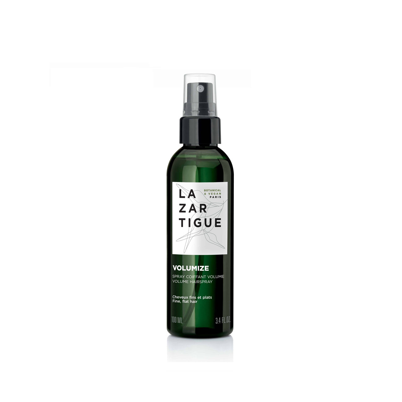 Volumize Styling Spray - MazenOnline Main image