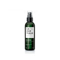 Volumize Styling Spray - MazenOnline