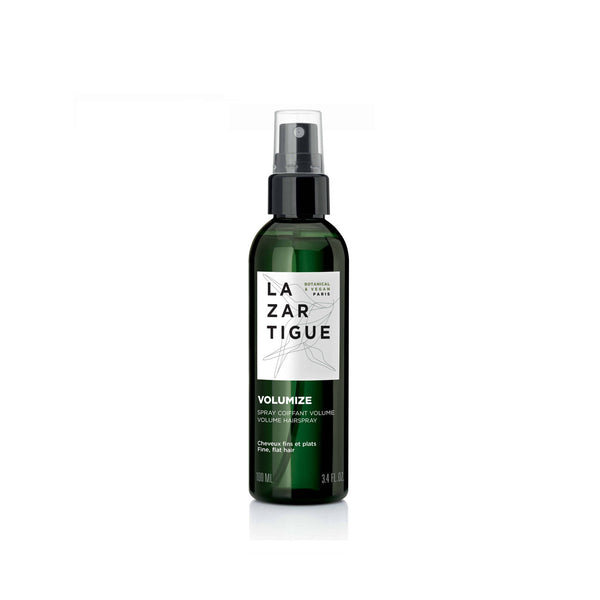 Volumize Styling Spray - MazenOnline