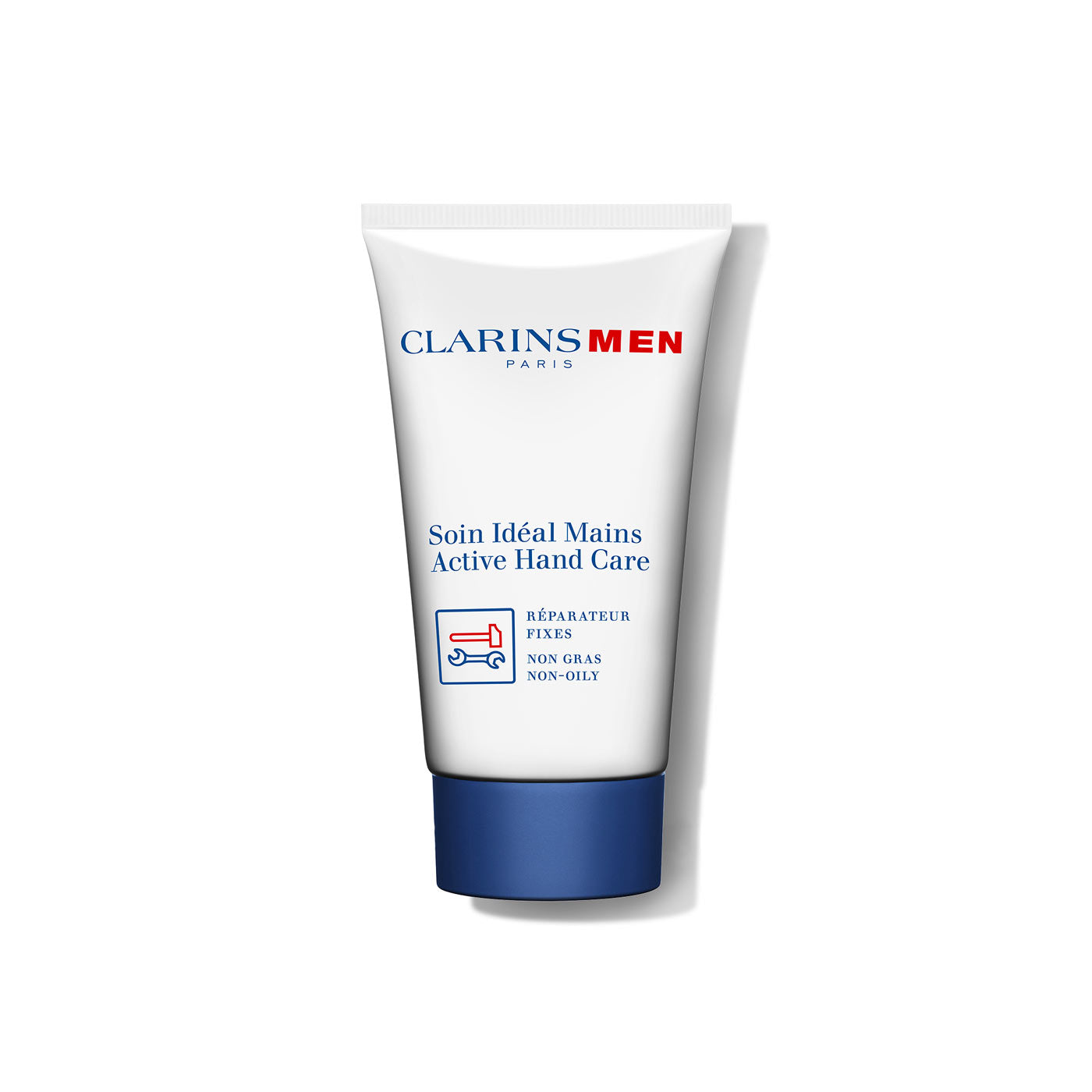 Men Active Hand Care - MazenOnline Main image