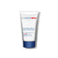 Men Active Hand Care - MazenOnline