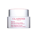 body shaping cream