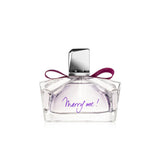 Marry Me - Eau de Parfum - MazenOnline